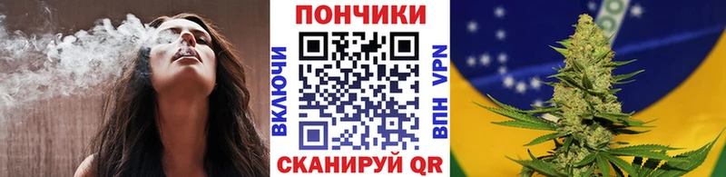 МАРИХУАНА ГИДРОПОН  kraken вход  Сергач 